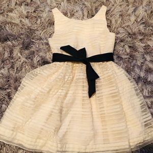 Ralph Lauren girl’s dress. Size 6X
